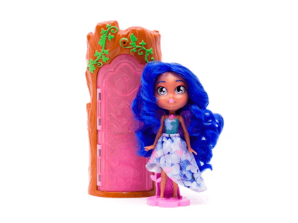 Tesco harry potter lego quidditch 2025